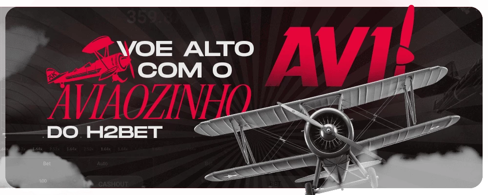 Site de apostas.net