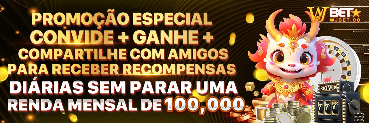 Aplicativo betsport