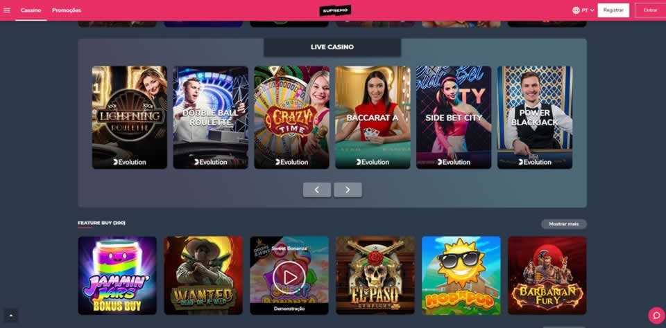 8pgbet