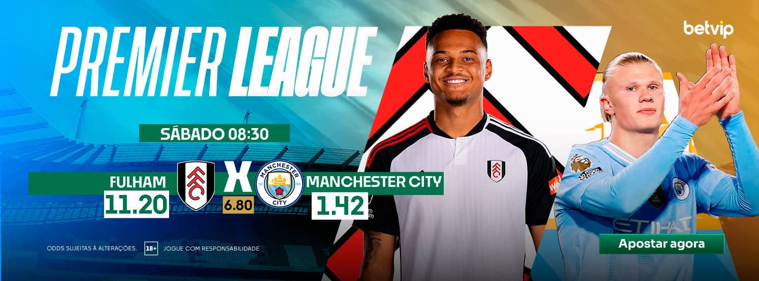 Bet365 app baixar