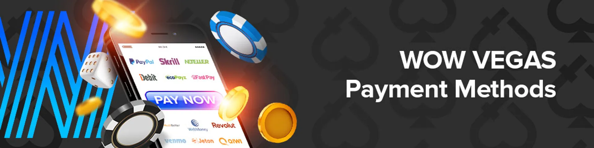 1xbet download app
