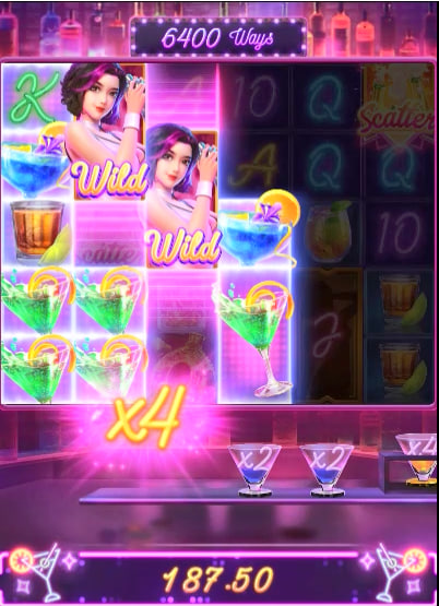 bet365 bonus