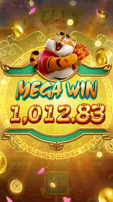 6666bet login