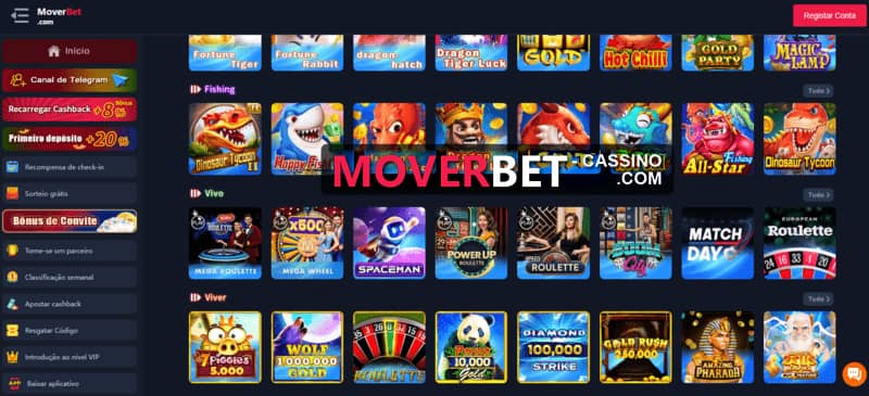 q9bet