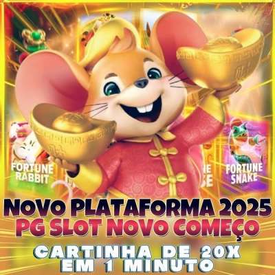 jajogo