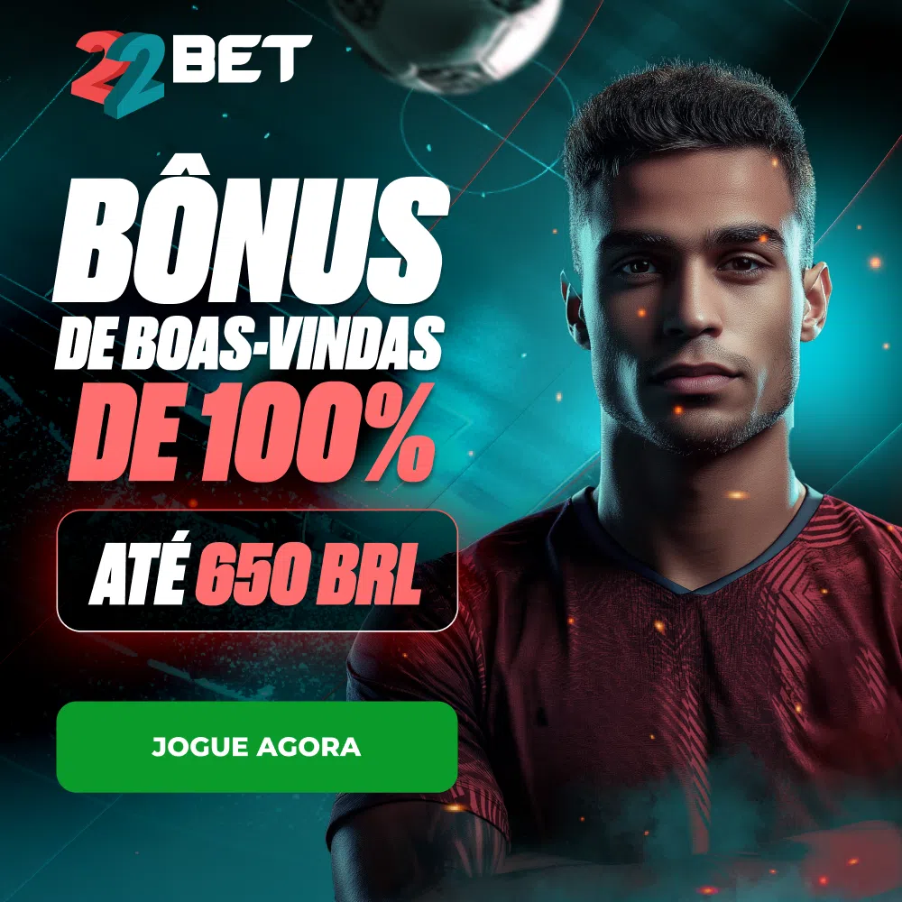 br2024bet