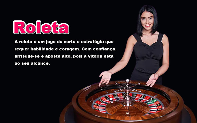 donaldbet