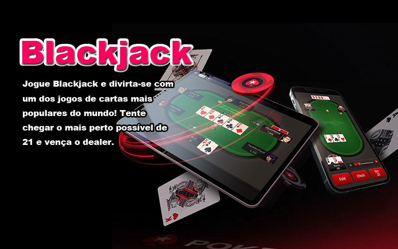 705bet com