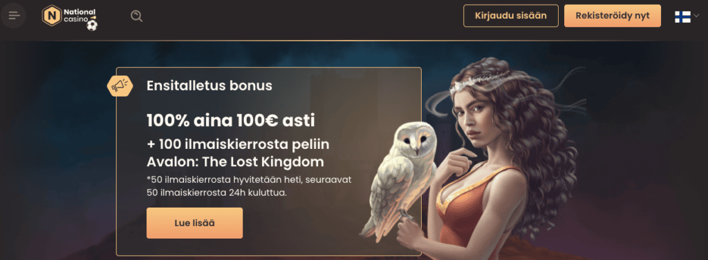 Betway streaming