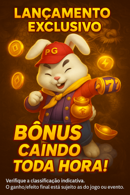 betano tem app