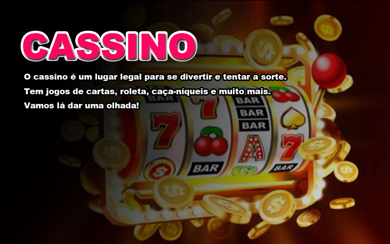 1xcassino
