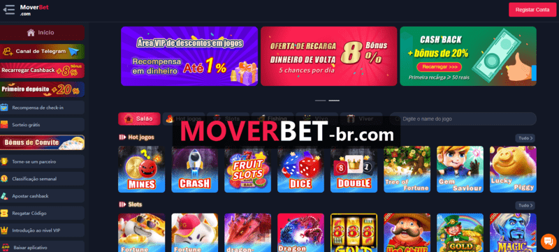 7bets