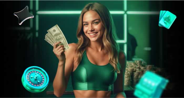 bets365