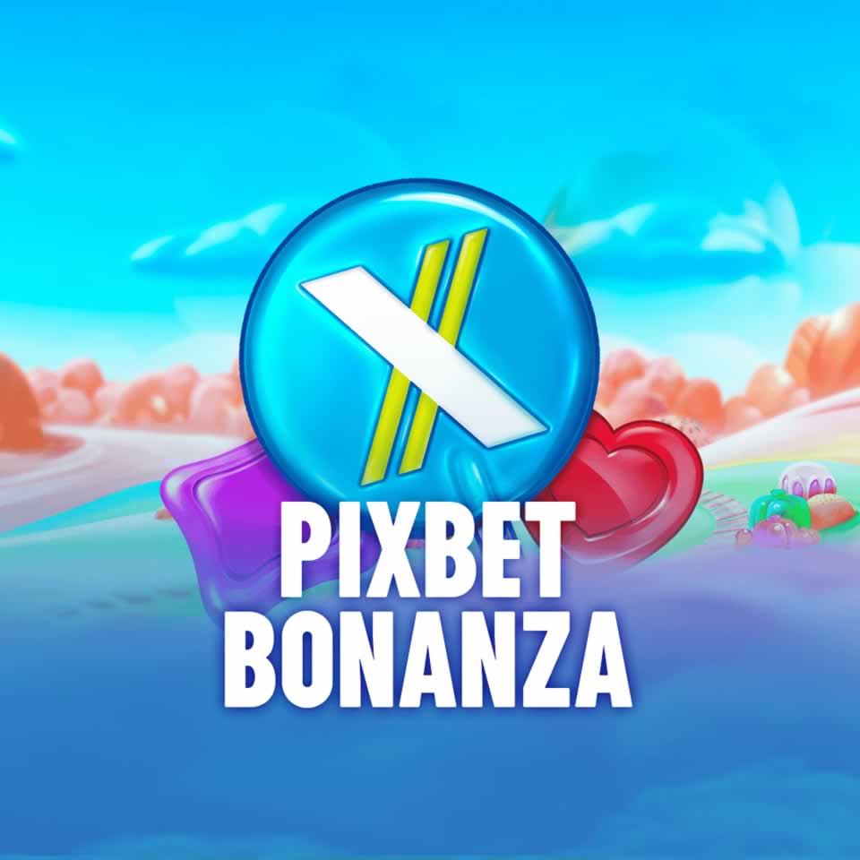 como excluir conta betano