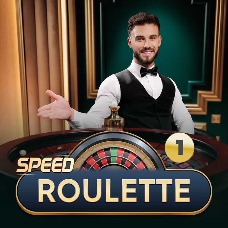 Tabela da série a de 2024