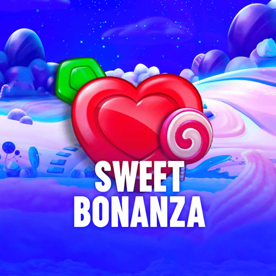 bggbet