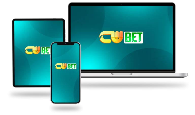 7b bet