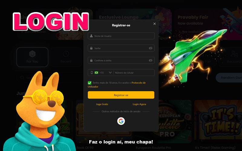 10bet