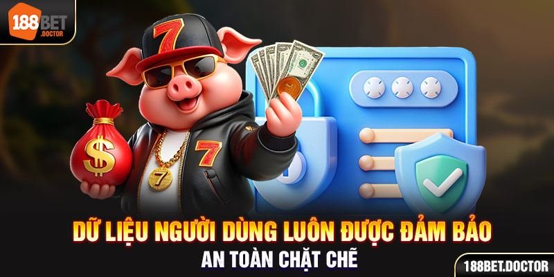 burningbet