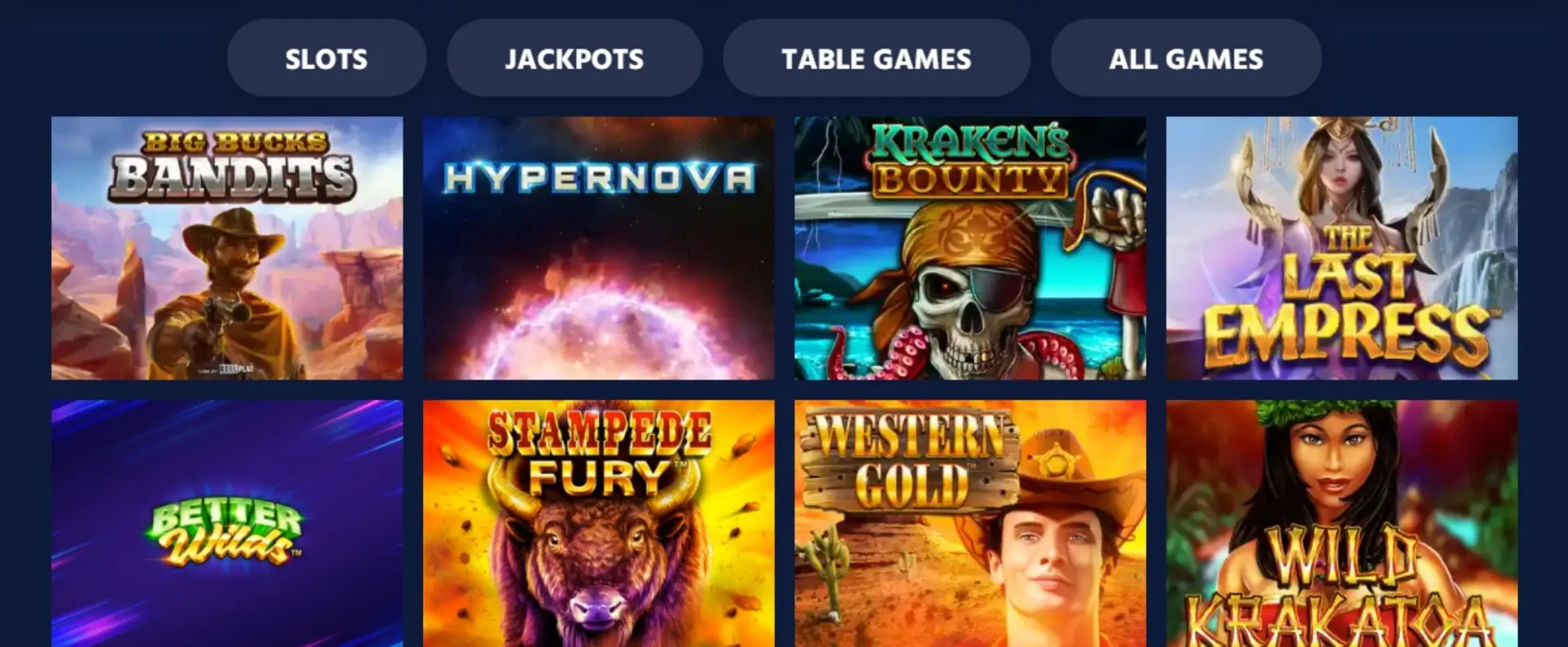 Jili707 casino