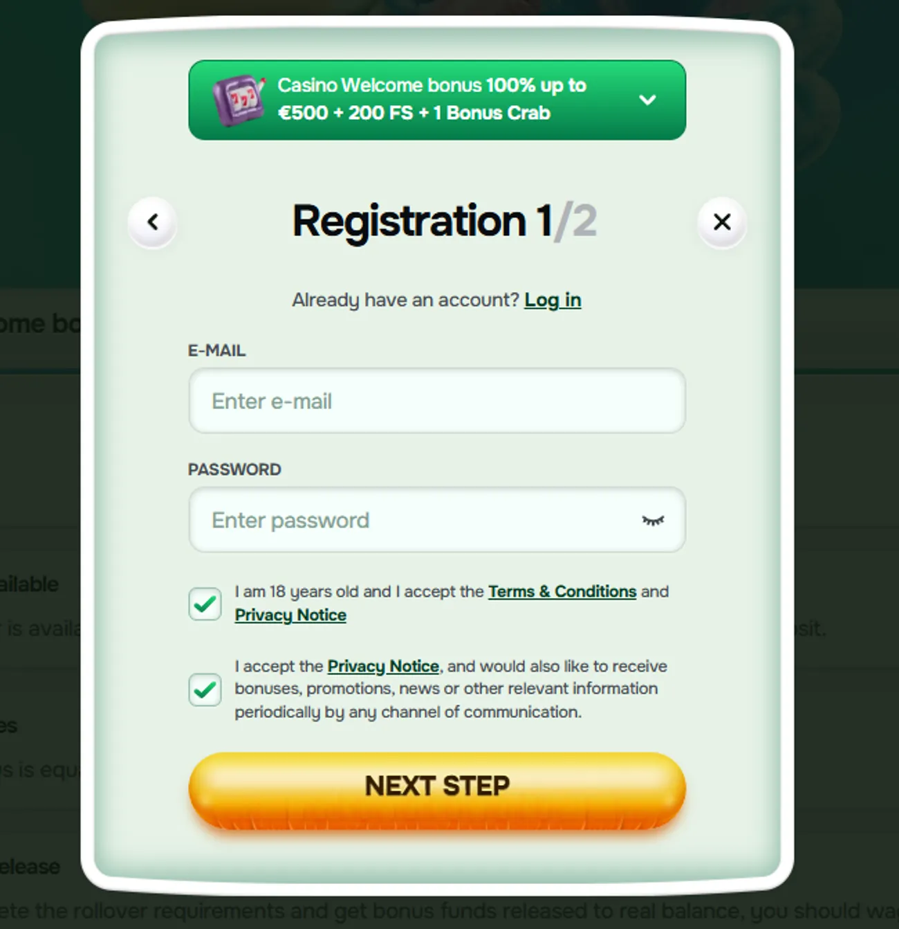 fansbet