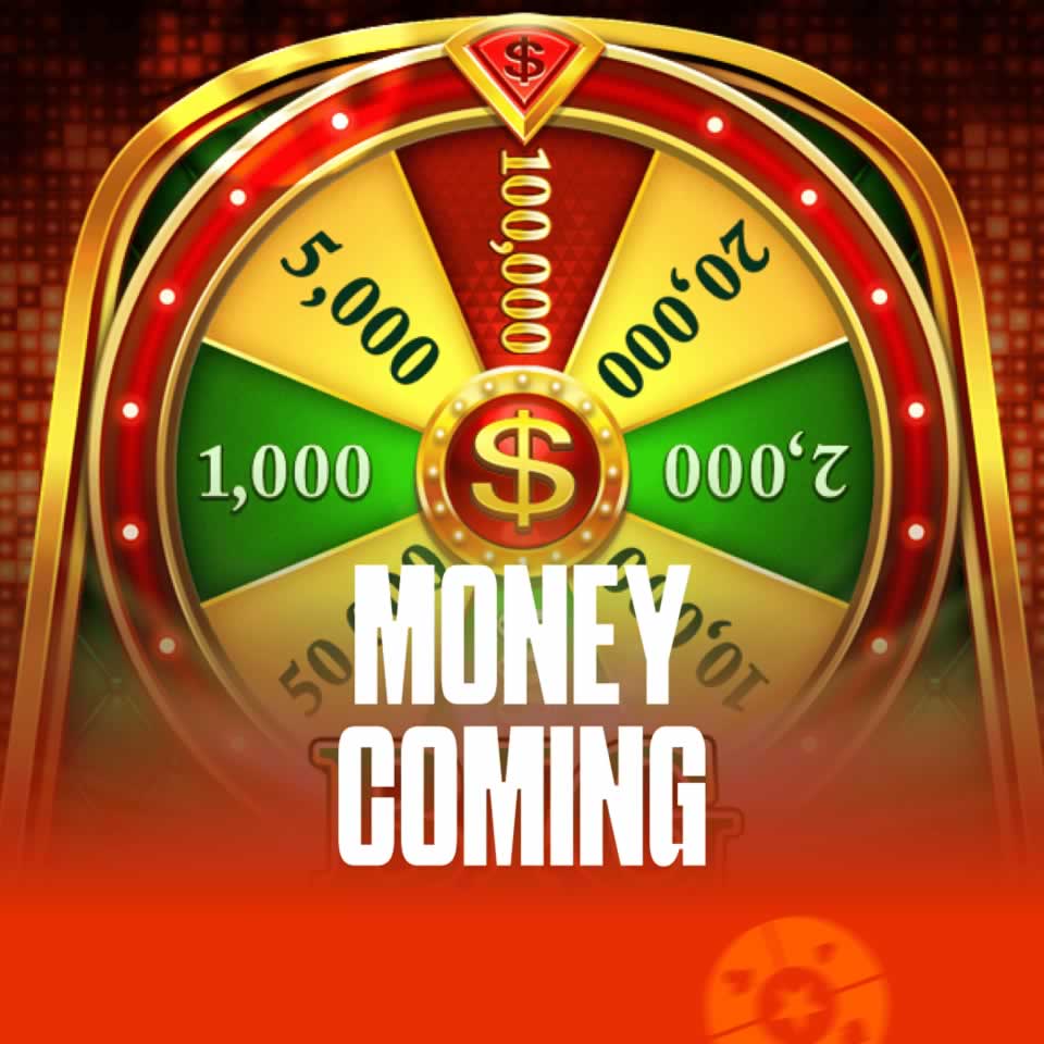 como baixar app bet365