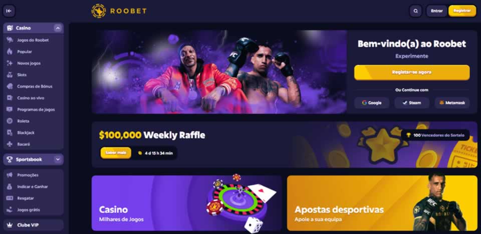 k55bet