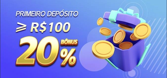 16bet