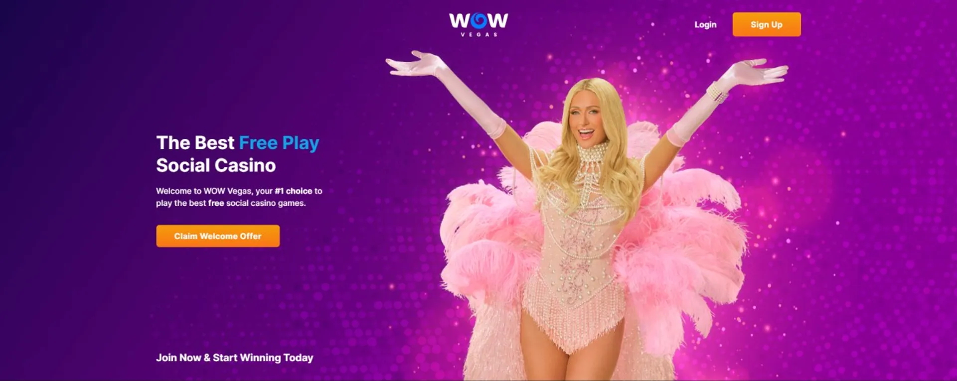 bitbet24