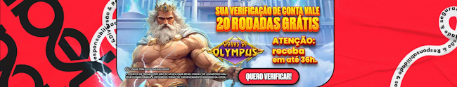 Contato bet365 whatsapp