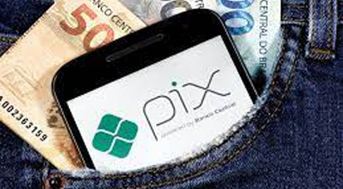 Plataforma 166bet