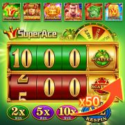 26bet