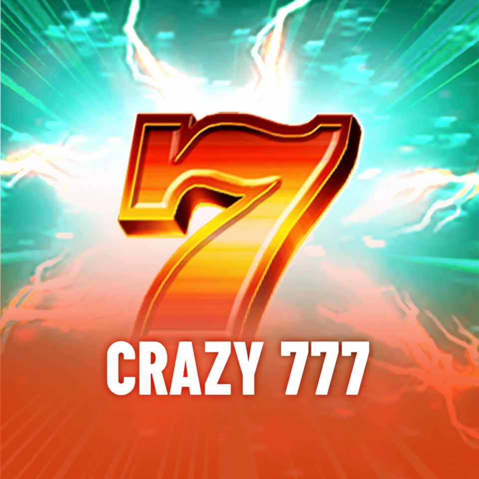 777jogo com