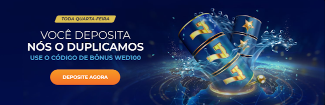 betbra exchange