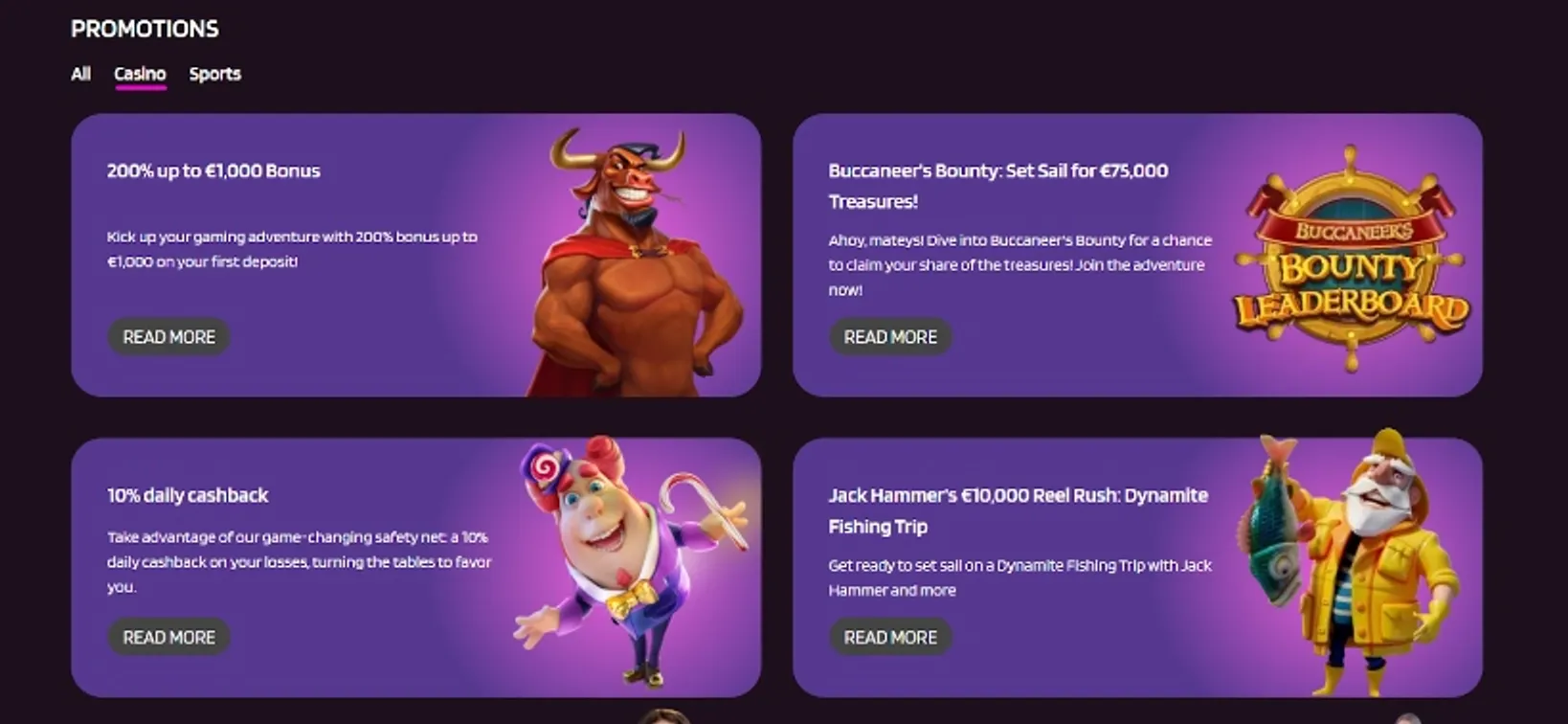 bet718