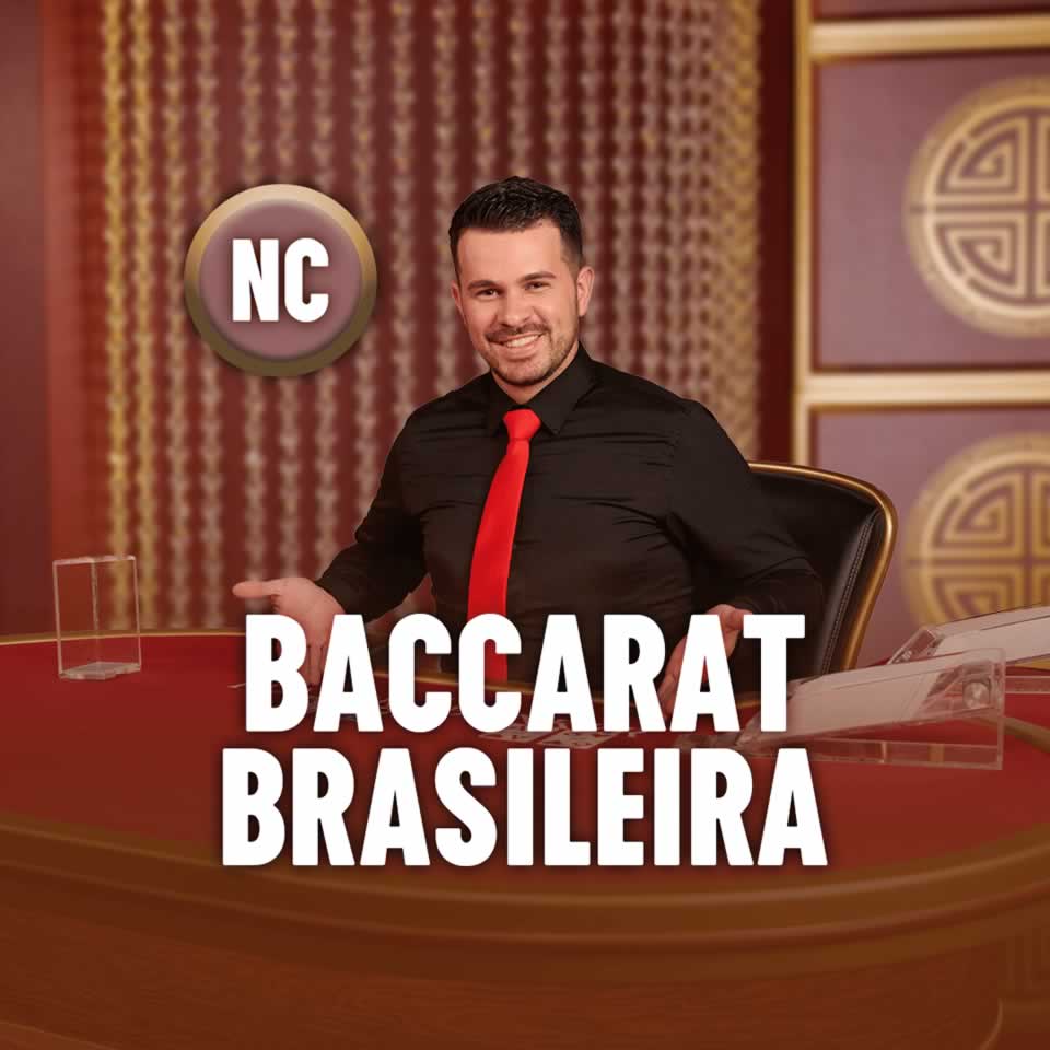 bet games app
