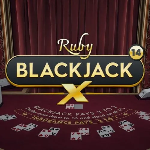 2288bet vip