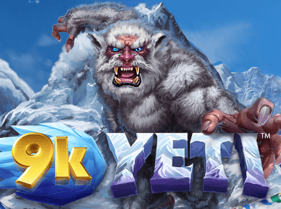 betkubi