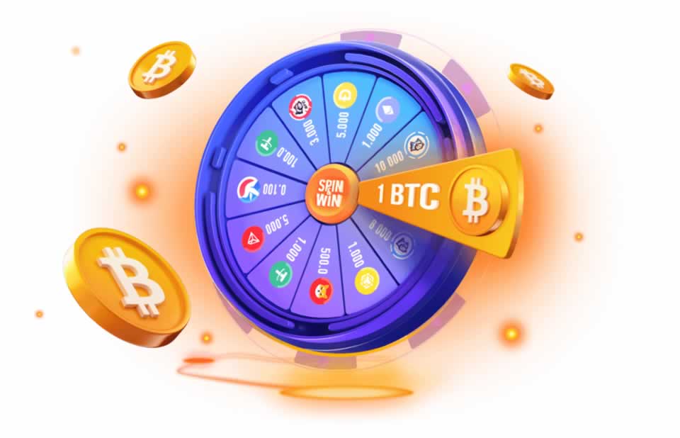 icebet