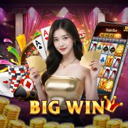 655bet
