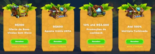 Tabela da série b atualizada