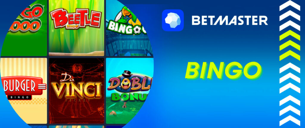Bet365 api