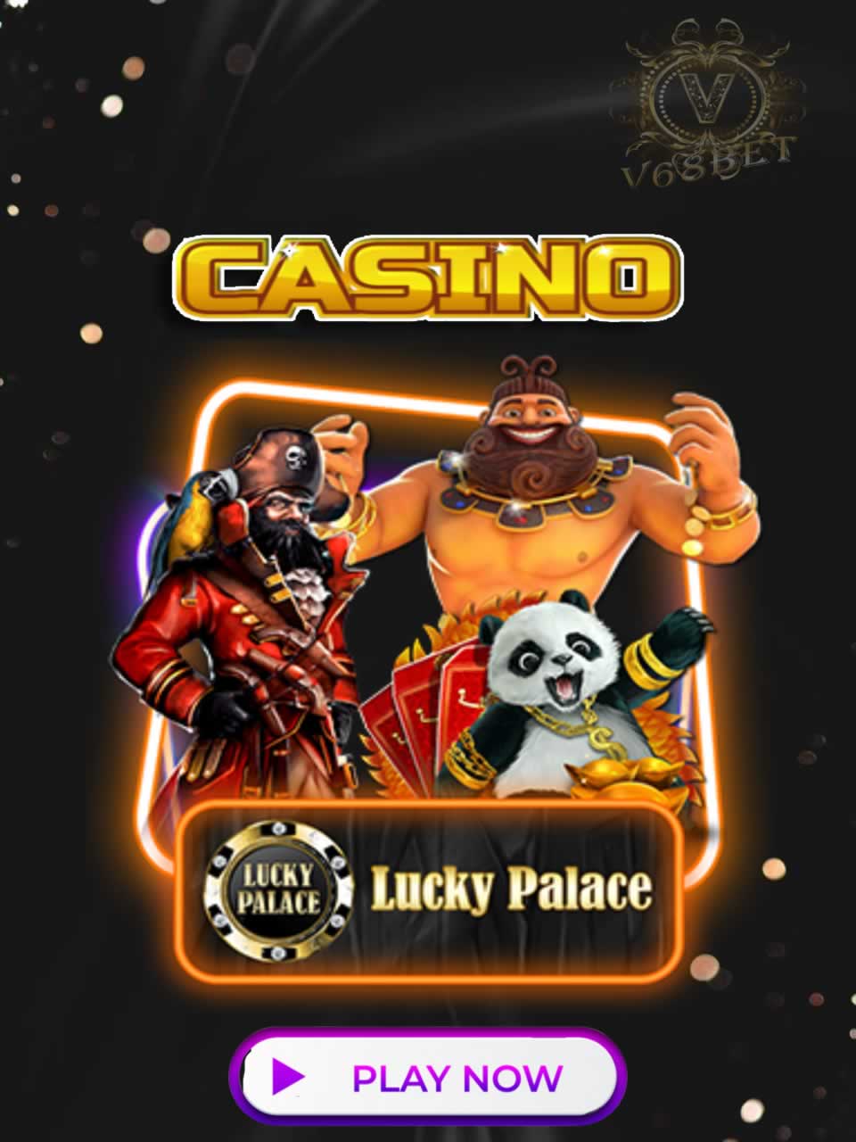 movibet
