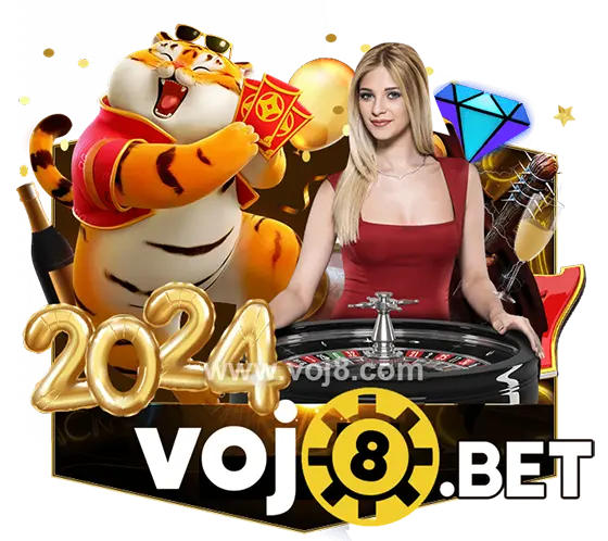 slototop