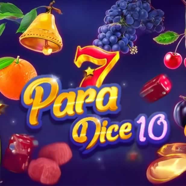 Globo esporte sao paulo fc