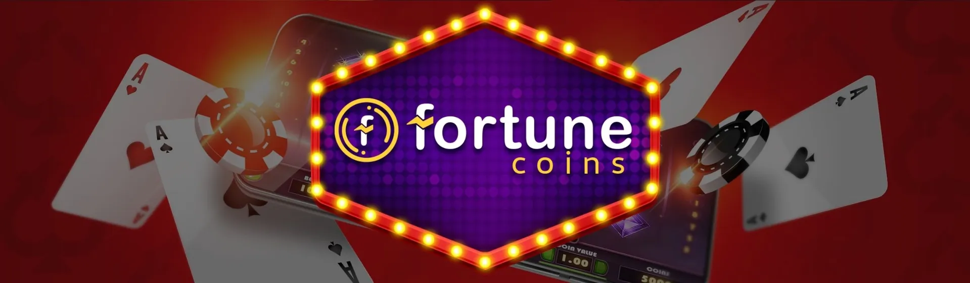 kryptosino