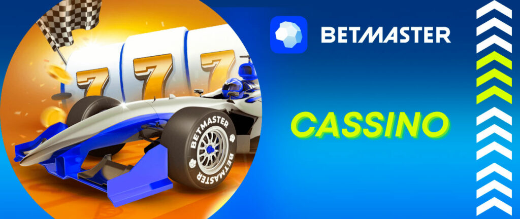 Bet365 bonus code ohio