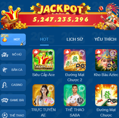 0055bet