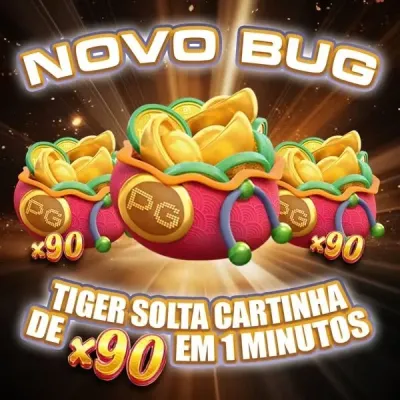 8500bet