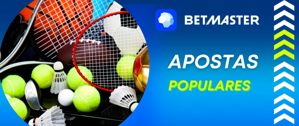 betgame